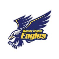 Wesley Chapel Elementary School(@WesleyChapelES) 's Twitter Profile Photo