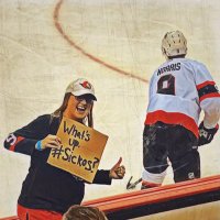 Rachel Smith (@therayraysmith) 's Twitter Profile