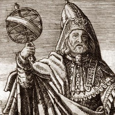 cv0303225's profile picture. 