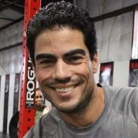 Bryan Lopez(@blopez0101) 's Twitter Profile Photo