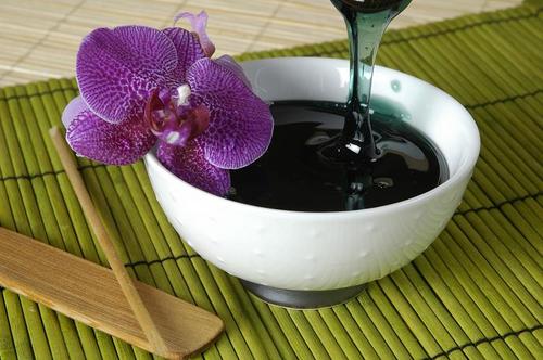 Greenwave_FL's profile picture. Because Your Skin Deserves The Best!