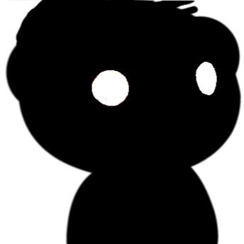 PeanutsAll Profile Picture