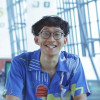 Harits Indi Pradana (@hlpradana) 's Twitter Profile Photo Harits Indi Pradana (@hlpradana) 's Twitter Profile Photo