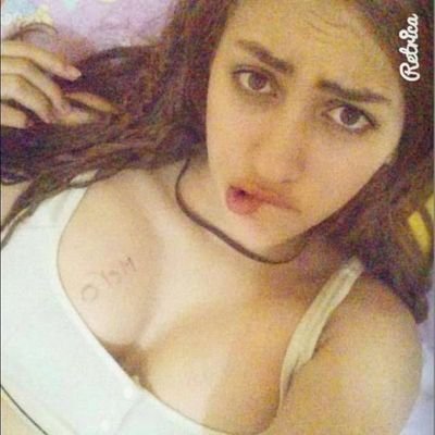 jonsoxnosnjoej's profile picture. منسقة مساج وتدليك سهرات