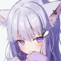 ꙳ぱんだ𓂃 𓈒𓏸🐼🌸 (@pn_da_) 's Twitter Profile Photo ꙳ぱんだ𓂃 𓈒𓏸🐼🌸 (@pn_da_) 's Twitter Profile Photo