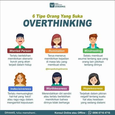 fahrulbdw's profile picture. 