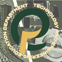 EPSDTechEd(@EPSDTechEd) 's Twitter Profile Photo