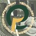 EPSDTechEd (@EPSDTechEd) Twitter profile photo