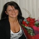 Jenipher Shaver - @JenShaverRox - Twitter