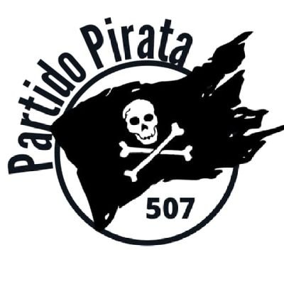 PirataPanama Profile Picture