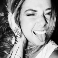 Audrey Bartolo (@thedayfamily) 's Twitter Profile