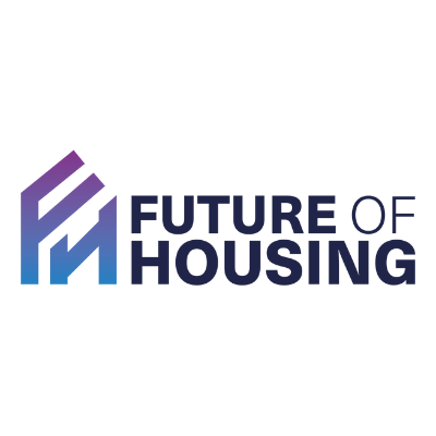 The #FutureHousing conference condenses the #Housing industry's top concerns into one interactive day | 26 April 2022 | London