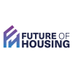 Future of Housing (@foh_conference) Twitter profile photo Future of Housing (@foh_conference) Twitter profile photo