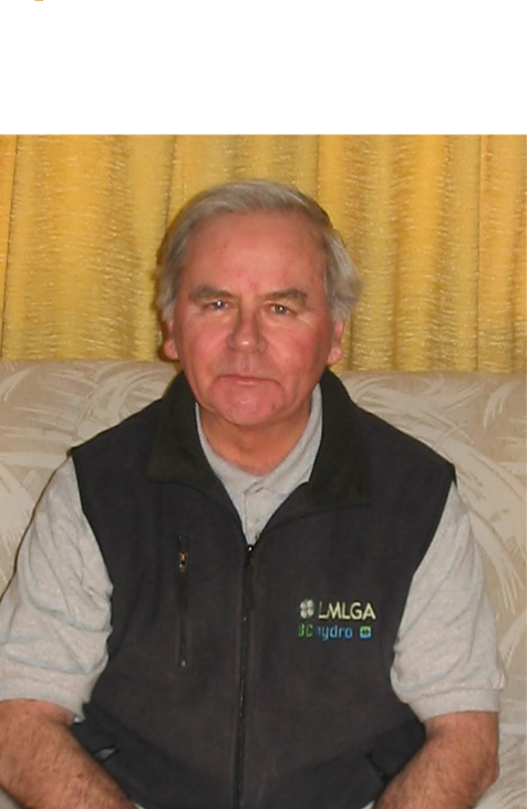 INDUNAMIKE's profile picture. Renaissance man of sorts: internet entrepreneur, author, craftsman, apiarist, 4 good university degrees