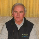 Mike Brooke - @INDUNAMIKE - Twitter