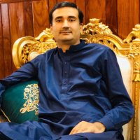 Mian Imran (@imwasim19) 's Twitter Profile Photo Mian Imran (@imwasim19) 's Twitter Profile Photo