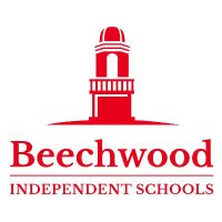 Beechwood Seminar Class (@bhsseminar) 's Twitter Profile