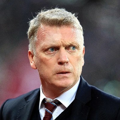 dosex__'s profile picture. 