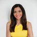 Selena Rezvani (@selenarezvani) Twitter profile photo Selena Rezvani (@selenarezvani) Twitter profile photo