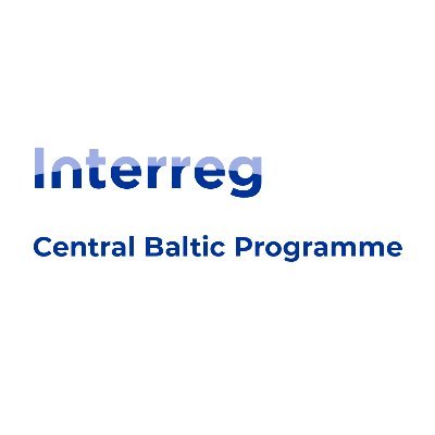 Central Baltic Programme delivers EU funding to cross-border projects in the central Baltic Sea region.