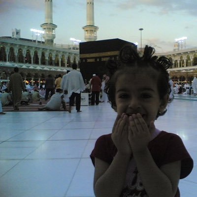 WasanWaleed2's profile picture. 