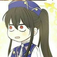 А Судьи Кто?! (@junia_la) 's Twitter Profile