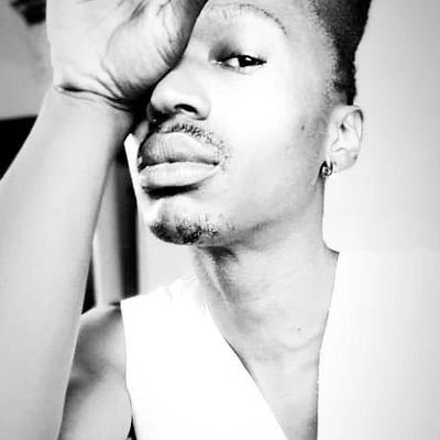 DamostMoh1's profile picture. Im only here to cheer myself up.
🤭🤭🤭

Music lover | Designer 


@motsilelove