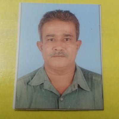 નમસ્તે સાહેબ આંધ્રા ને રસતૉ દેખાડવા માંગુ છુ નોકરી ગૉતવા વાળા ને મફત કામ આપવા માંગુ છુ એક પણ ડૉકયુમેટ વગર નોકરી મળશે તૉ નૉકર બનીને રહેવુ પડશે કામ કરશૉ તૉ માલીક