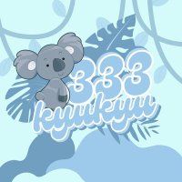 333kyukyu (@333kyukyu) 's Twitter Profile
