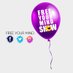 FREE YOUR MIND TV SHOW (@freeyourmindshw) Twitter profile photo FREE YOUR MIND TV SHOW (@freeyourmindshw) Twitter profile photo