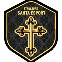 SANTA ESPORT (SE) (@presidentsfe) 's Twitter Profile