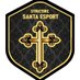 SANTA ESPORT (SE) (@presidentsfe) Twitter profile photo SANTA ESPORT (SE) (@presidentsfe) Twitter profile photo