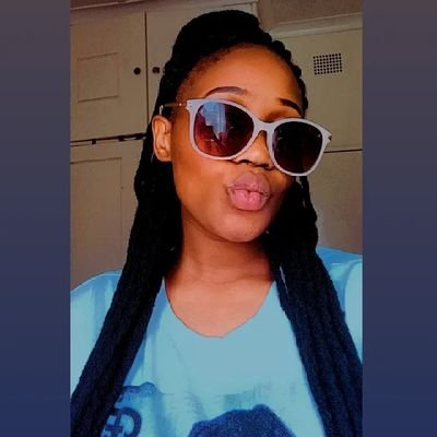 Justin Bieber followed 15/04/15 18:56pm
Pattie faved.
Saw Nicki Minaj live 17/03/16🎀
Saw Justin Bieber 14/05/17
Nicki liked comments x3 💝
#Motswana 🐒