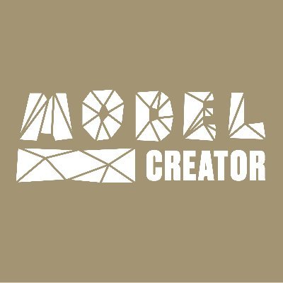 Model Creator DE Profile