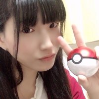 あかりん (@akari_hoshikawa) 's Twitter Profile Photo あかりん (@akari_hoshikawa) 's Twitter Profile Photo