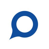 Voicepoint AG (@voicepointag) 's Twitter Profile