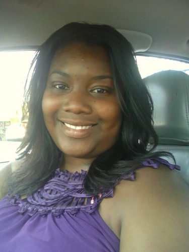 aminese2003's profile picture. 