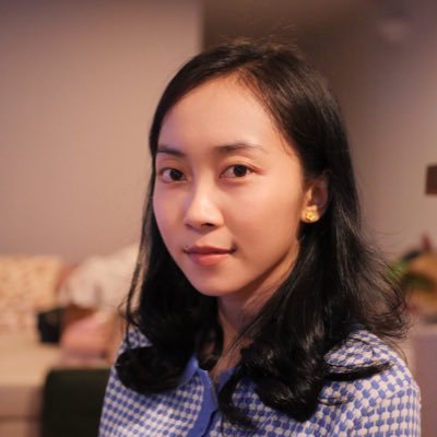 KimchouT's profile picture. 