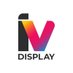 Inspired Visual (@inspiredviz) Twitter profile photo Inspired Visual (@inspiredviz) Twitter profile photo
