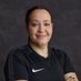 Mari Savolainen (@marisavolainen) Twitter profile photo Mari Savolainen (@marisavolainen) Twitter profile photo