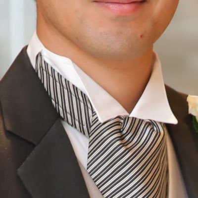 ossantokidoki's profile picture. 50代おっさん、時々ナンパ、時々薄毛治療、時々バツ１