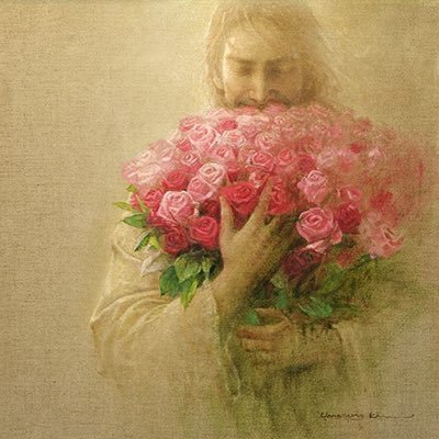 나만의 색깔이 분명하고 논리적인 사고를 좋아하고 새로운 것을 좋아하고 맛집이나 여행을 좋아하고 요리 하는 것도 즐겨 함