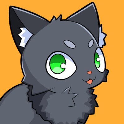 nao_prg's profile picture. 2020.07.30～プログラミング学習開始（Python）→WEBデザイン学習（HTML,CSS）→2021年2月 起業 | 30歳 | 妻🇹🇼 | 2歳の子育てしながら地方で在宅ワーク中です～。