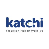 katchi.tech(@KatchiTech) 's Twitter Profile Photo