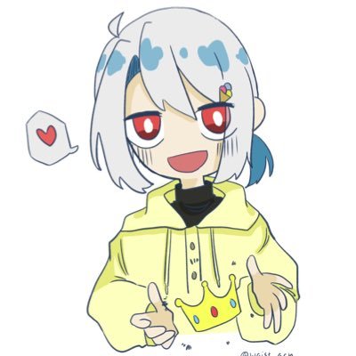 ice creamさんのプロフィール画像