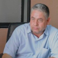 Jorge Salayandia (@jsalayand1a) 's Twitter Profile