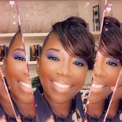 Obscurity13's profile picture. Now serving 48 states! I don’t believe in a one size fit all approach. Let’s connect, discuss your pain points so that I can get you covered. #btdinsurancegroup