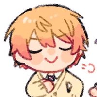 朝凪🐣 (@asng23p) 's Twitter Profile