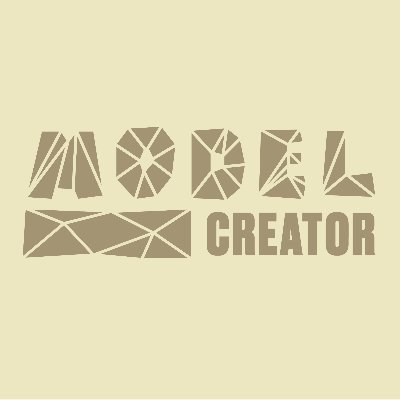 Model Creator FR Profile