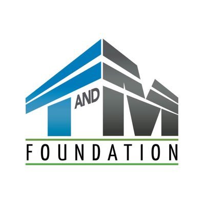 T_MFoundation21 Profile Picture